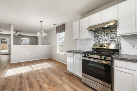 Tiny photo for 11805 Lima DR, Manor, TX 78653 (MLS # 8901251)