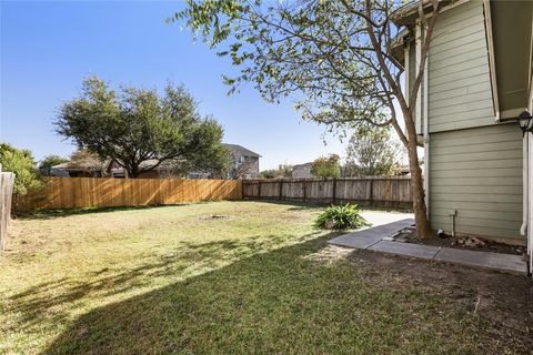Tiny photo for 11805 Lima DR, Manor, TX 78653 (MLS # 8901251)