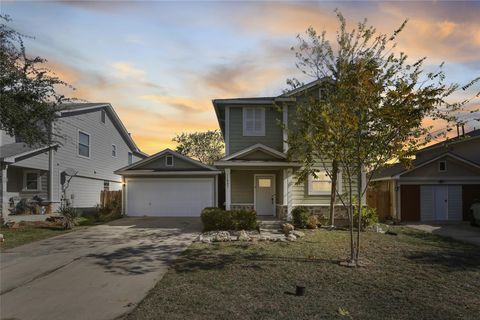 Photo of 11805 Lima DR, Manor, TX 78653 (MLS # 8901251)