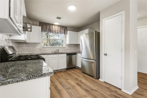 Tiny photo for 11805 Lima DR, Manor, TX 78653 (MLS # 8901251)