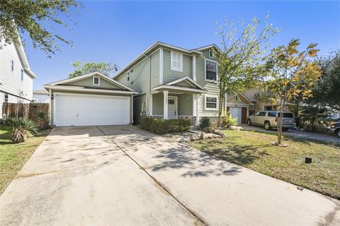 Tiny photo for 11805 Lima DR, Manor, TX 78653 (MLS # 8901251)