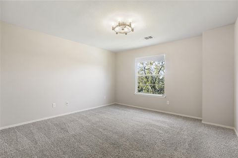 Tiny photo for 11805 Lima DR, Manor, TX 78653 (MLS # 8901251)