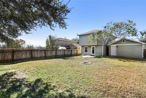 Tiny photo for 11805 Lima DR, Manor, TX 78653 (MLS # 8901251)