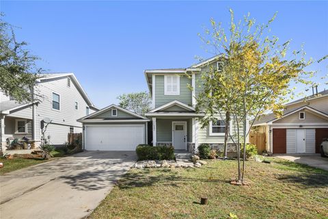 Tiny photo for 11805 Lima DR, Manor, TX 78653 (MLS # 8901251)