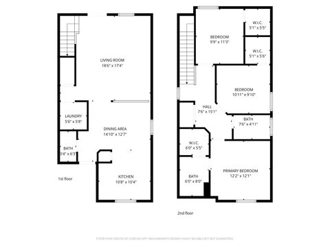 Tiny photo for 11805 Lima DR, Manor, TX 78653 (MLS # 8901251)