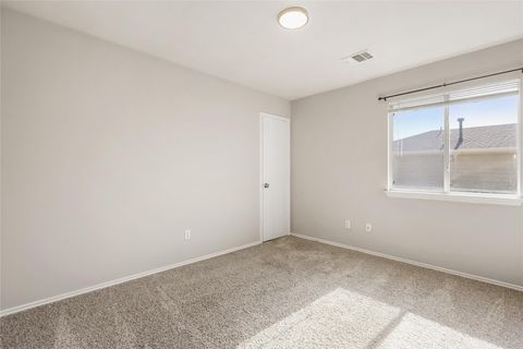 Tiny photo for 11805 Lima DR, Manor, TX 78653 (MLS # 8901251)