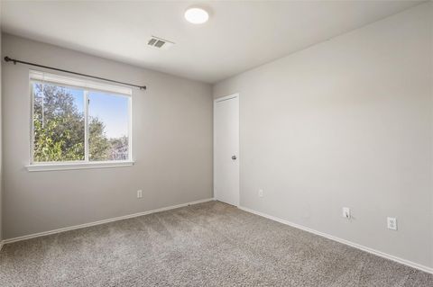 Tiny photo for 11805 Lima DR, Manor, TX 78653 (MLS # 8901251)