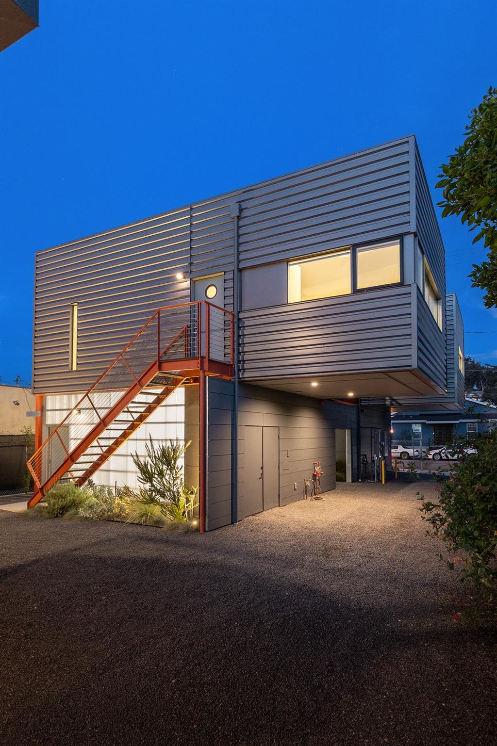 Photo of 161 N Garden ST, Out of State, CA 93001 (MLS # 4894950)