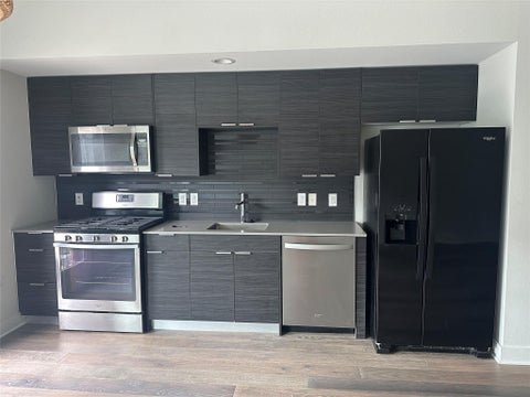Photo of 1800 E 4th ST #321, Austin, TX 78702 (MLS # 2458729)