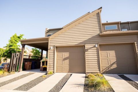 7508 Wolverine ST Austin TX 78757