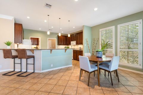 Tiny photo for 10304 Ember Glen DR, Austin, TX 78726 (MLS # 6525170)