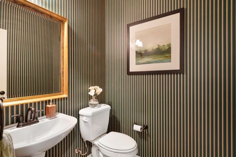 Tiny photo for 10304 Ember Glen DR, Austin, TX 78726 (MLS # 6525170)