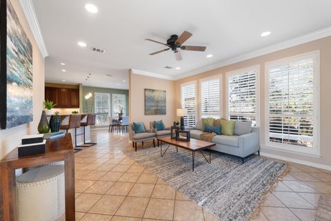 Tiny photo for 10304 Ember Glen DR, Austin, TX 78726 (MLS # 6525170)