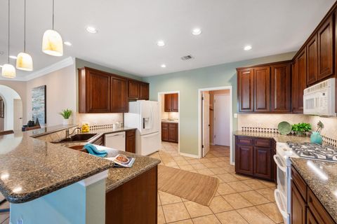 Tiny photo for 10304 Ember Glen DR, Austin, TX 78726 (MLS # 6525170)