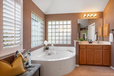 Tiny photo for 10304 Ember Glen DR, Austin, TX 78726 (MLS # 6525170)