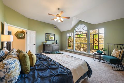 Tiny photo for 10304 Ember Glen DR, Austin, TX 78726 (MLS # 6525170)