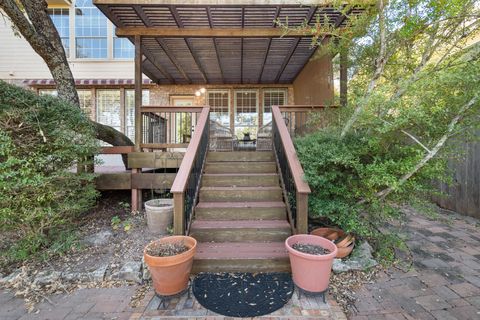 Tiny photo for 10304 Ember Glen DR, Austin, TX 78726 (MLS # 6525170)