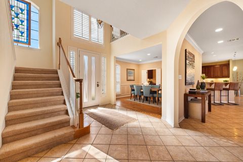 Tiny photo for 10304 Ember Glen DR, Austin, TX 78726 (MLS # 6525170)