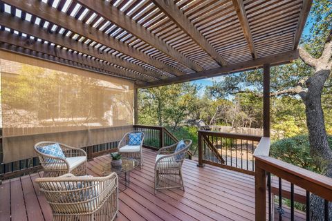 Tiny photo for 10304 Ember Glen DR, Austin, TX 78726 (MLS # 6525170)