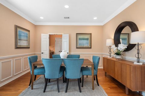 Tiny photo for 10304 Ember Glen DR, Austin, TX 78726 (MLS # 6525170)