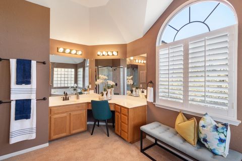 Tiny photo for 10304 Ember Glen DR, Austin, TX 78726 (MLS # 6525170)