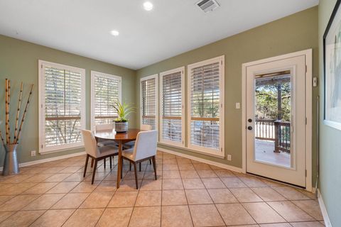 Tiny photo for 10304 Ember Glen DR, Austin, TX 78726 (MLS # 6525170)