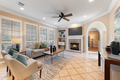 Tiny photo for 10304 Ember Glen DR, Austin, TX 78726 (MLS # 6525170)