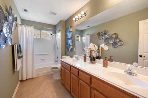 Tiny photo for 10304 Ember Glen DR, Austin, TX 78726 (MLS # 6525170)