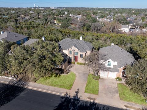 Tiny photo for 10304 Ember Glen DR, Austin, TX 78726 (MLS # 6525170)