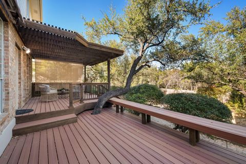 Tiny photo for 10304 Ember Glen DR, Austin, TX 78726 (MLS # 6525170)