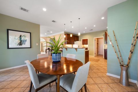 Tiny photo for 10304 Ember Glen DR, Austin, TX 78726 (MLS # 6525170)