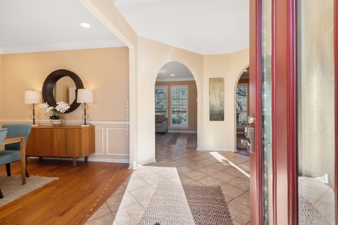 Tiny photo for 10304 Ember Glen DR, Austin, TX 78726 (MLS # 6525170)