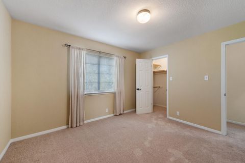 Tiny photo for 10304 Ember Glen DR, Austin, TX 78726 (MLS # 6525170)