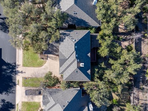 Tiny photo for 10304 Ember Glen DR, Austin, TX 78726 (MLS # 6525170)