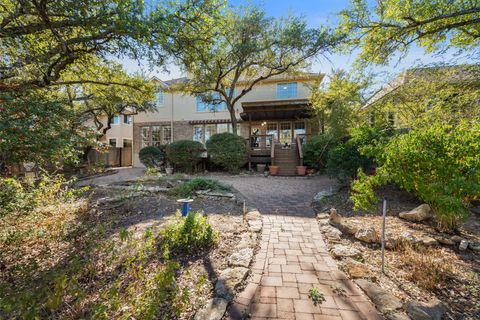 Tiny photo for 10304 Ember Glen DR, Austin, TX 78726 (MLS # 6525170)