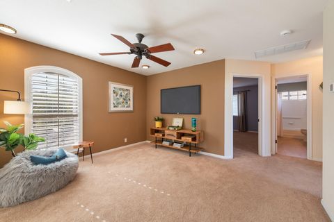 Tiny photo for 10304 Ember Glen DR, Austin, TX 78726 (MLS # 6525170)