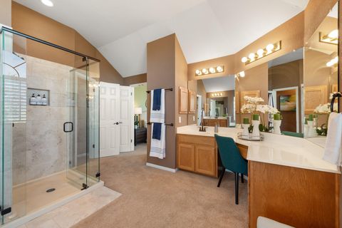 Tiny photo for 10304 Ember Glen DR, Austin, TX 78726 (MLS # 6525170)