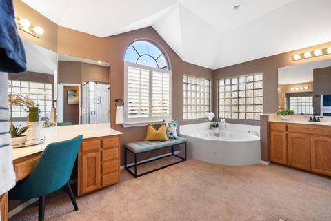 Tiny photo for 10304 Ember Glen DR, Austin, TX 78726 (MLS # 6525170)