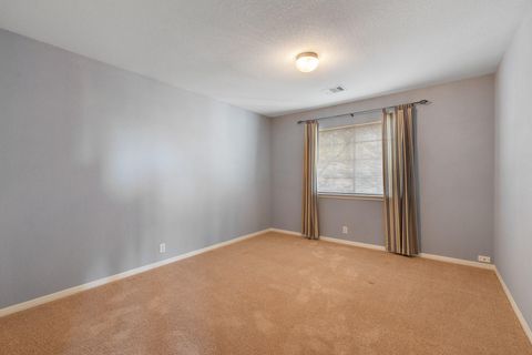 Tiny photo for 10304 Ember Glen DR, Austin, TX 78726 (MLS # 6525170)