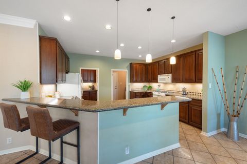 Tiny photo for 10304 Ember Glen DR, Austin, TX 78726 (MLS # 6525170)