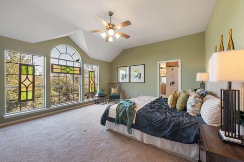 Tiny photo for 10304 Ember Glen DR, Austin, TX 78726 (MLS # 6525170)