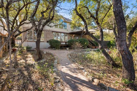 Tiny photo for 10304 Ember Glen DR, Austin, TX 78726 (MLS # 6525170)