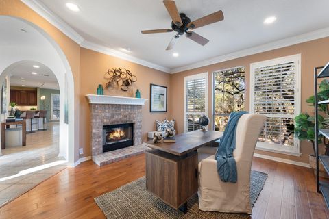 Tiny photo for 10304 Ember Glen DR, Austin, TX 78726 (MLS # 6525170)