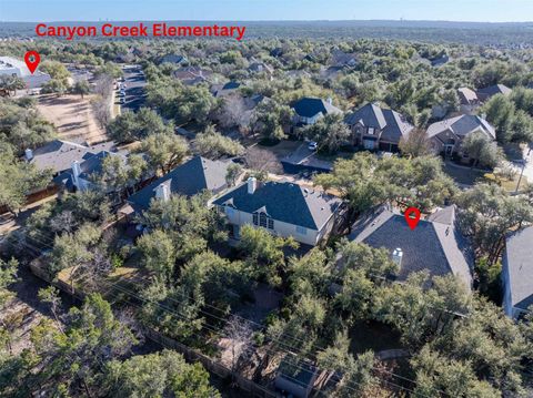 Tiny photo for 10304 Ember Glen DR, Austin, TX 78726 (MLS # 6525170)