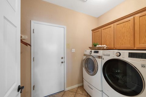 Tiny photo for 10304 Ember Glen DR, Austin, TX 78726 (MLS # 6525170)