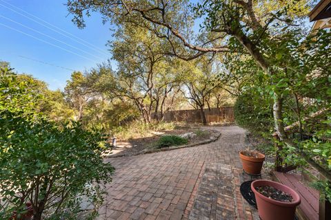 Tiny photo for 10304 Ember Glen DR, Austin, TX 78726 (MLS # 6525170)
