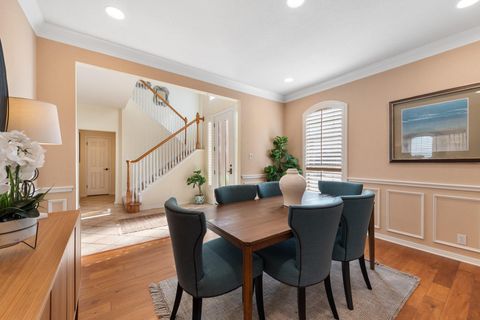 Tiny photo for 10304 Ember Glen DR, Austin, TX 78726 (MLS # 6525170)