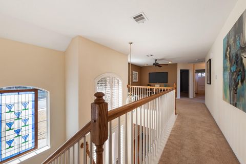 Tiny photo for 10304 Ember Glen DR, Austin, TX 78726 (MLS # 6525170)