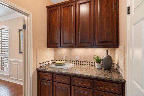 Tiny photo for 10304 Ember Glen DR, Austin, TX 78726 (MLS # 6525170)