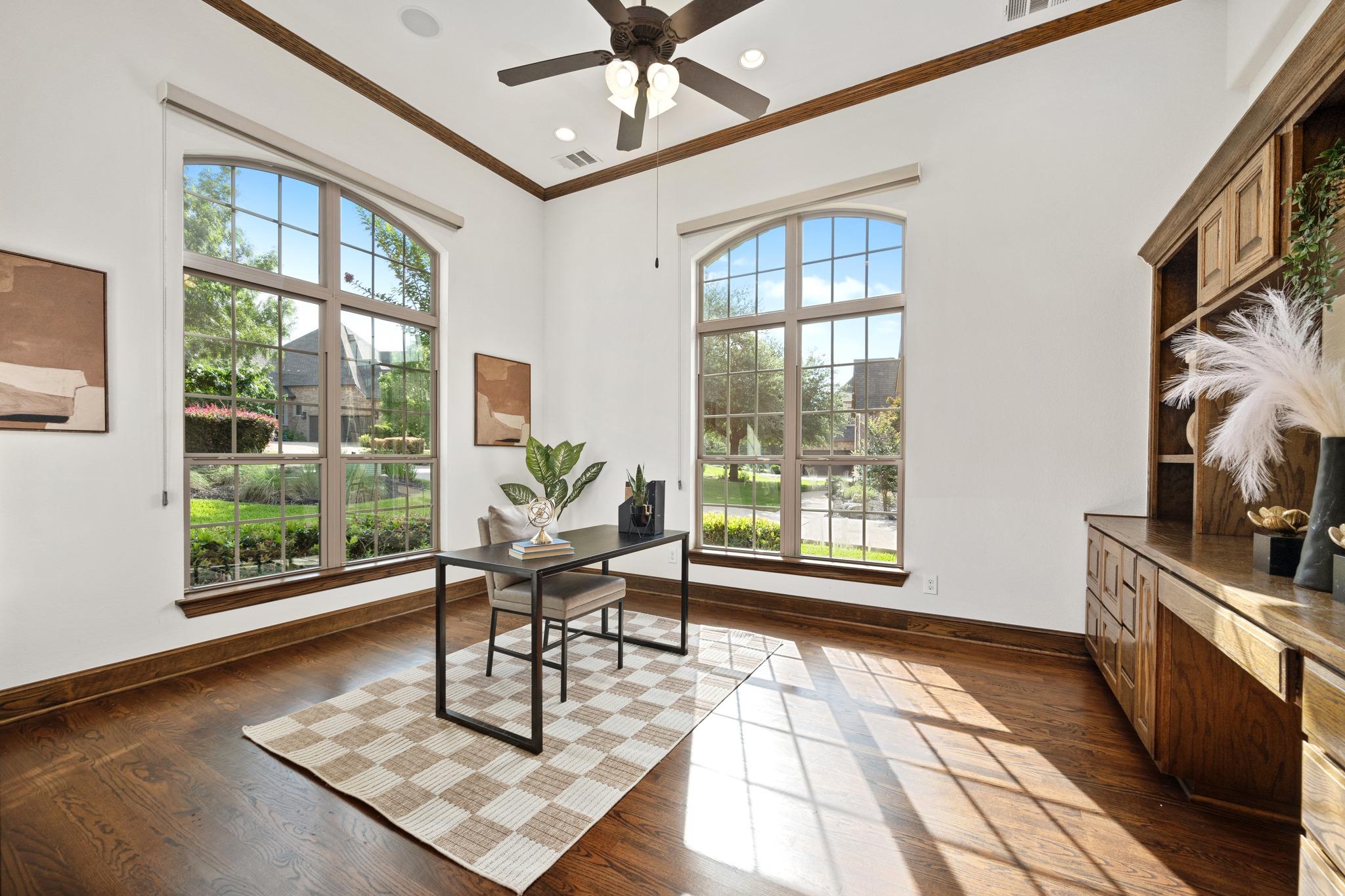 624 Santaluz PATH
